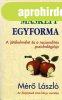 Mr Lszl: Mindenki mskpp egyforma Antikvr
