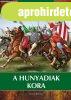 Benedek Elek: A Hunyadiak kora J� �llapot� sz�ps�ghib�s
