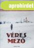 V�res mez�