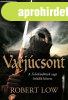 Robert Low: A Varj�csont (Felesk�d�ttek saga 5.) 