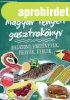 Kalas Gyrgyi: Magyar tengeri gasztroknyv