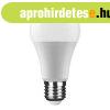 LED f�nyforr�s - GU10
