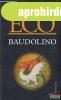 Umberto Eco - Baudolino 