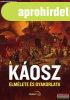 Bog�r L�szl� - A k�osz elm�lete �s gyakorlata