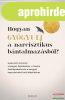 Caroline Strawson - Hogyan gy�gyulj a narcisztikus b�ntalmaz