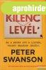Peter Swanson - Kilenc levl