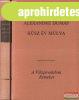 Alexandre Dumas - H�sz �v m�lva I-II.