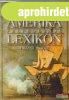 Veresegyhzi Bla - Amerika felfedezse lexikon - 1492-tl 1