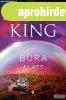 Stephen King - A b�ra alatt