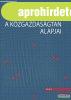 N. Gregory Mankiw - A k�zgazdas�gtan alapjai