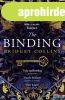 Bridget Collins - The Binding