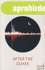 Haruki Murakami - After the Quake