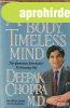 Deepak Chopra, M.D. - Ageless Body, Timeless Mind