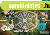 Vizu�lis kult�ra 8. - OH-SNE-VIZ08T