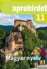 Magyar nyelv 11. tank�nyv OH-MNY11TB