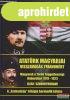 Cey-Bert R�bert Gyula - Atat�rk magyarjai - Visszav�g�s Tria