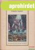 Jules Verne - Fekete Indi�k