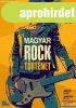 Magyar Rocktrtnet &#039;80-&#039;90