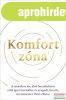 Kristen Butler - Komfortz�na
