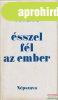 Moldova Gy�rgy - �sszel ?f�l az ember