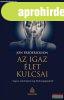 Jon Frederickson - Az igaz �let kulcsai 