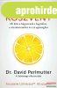 Dr. David Perlmutter - K�szv�ny