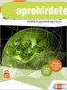 Neumann Viktor - F�ldrajz �retts�gi 1. - �ltal�nos f�ldrajz 