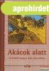 Hunyadi Csaba Zsolt szerk. - Ak�cok alatt