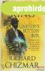 Stephen King, Richard Chizmar - Gwendy&#039;s Button Box