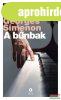 Georges Simenon - A b�nbak