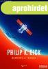 Philip K. Dick - Reped�s a t�rben