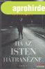 Moldova Gy�rgy - Ha az Isten h�tran�zne... 1.