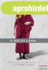 Alexander Norman - A dalai lma