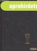 nekesknyv - Magyar reformtusok hasznlatra