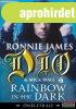 Ronnie James Dio - Rainbow in the Dark - nletrajz