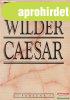 Thornton Wilder - Caesar