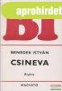 Benedek Istv�n - Csineva I-II.