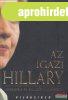 Edward Klein - Az ?igazi Hillary