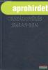 Szabad Gy�rgy szerk. - A magyar orsz�ggy�l�s 1848/49-ben (de