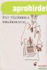 Ters�nszky J�zsi Jen� - Egy vez�rbika eml�kiratai