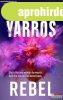 Rebecca Yarros - Rebel