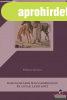 Wilhelm Richter - Barangol�sok ?Magyarorsz�gon �s annak lak�