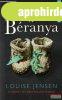 Louise Jensen - A B�ranya