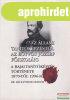 Dr. R�cz-Fodor S�ndor - A bajai tan�t�k�pz�s t�rt�nete 1870-