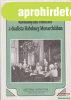 Somogyi �va - Korm�nyzati rendszer a dualista Habsburg Monar