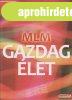 Andok Ferenc - MLM - Gazdag �let