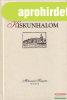 Nagy Lajos - Kiskunhalom
