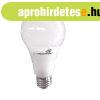 Esperanza LED villanyk�rte A60 E27 5W 