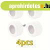 4 darab �ntapad�s rugalmas b�torp�rna - zajcsillap�t�