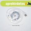 Okos mozg�s�rz�kel�s LED szalag